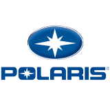 Polaris