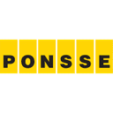 Ponsse
