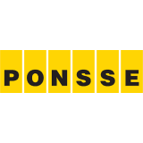 Ponsse