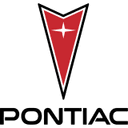 Pontiac