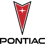 Pontiac