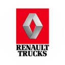 Renault (Trucks)