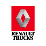 Renault (Trucks)