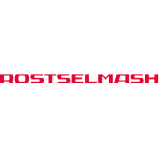 Rostselmash