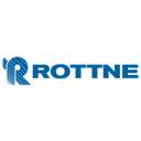 Rottne