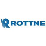 Rottne