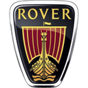 Rover