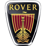 Rover