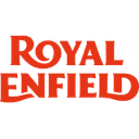 Royal Enfield