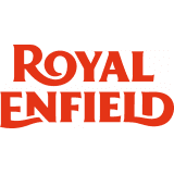 Royal Enfield