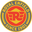 Royal Enfield