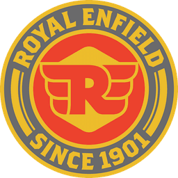 Royal Enfield