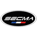 Secma