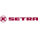 Setra