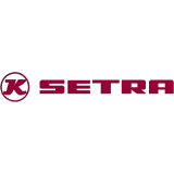 Setra