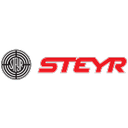 Steyr