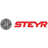 Steyr