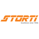 Storti