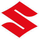 Suzuki (Boat)