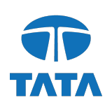 Tata (Trucks)