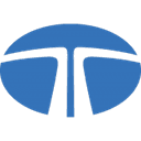 Tata