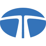 Tata