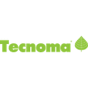 Tecnoma