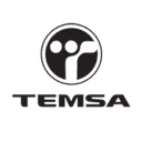 Temsa