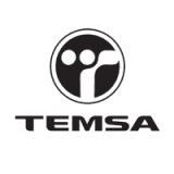 Temsa