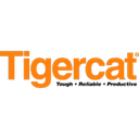 Tigercat
