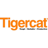 Tigercat