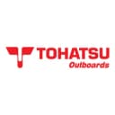 Tohatsu (Boat)