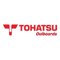 Tohatsu (Boat)