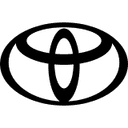 Toyota (Trucks)