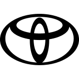 Toyota (Trucks)