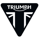 Triumph