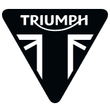 Triumph