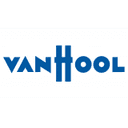 Van Hool