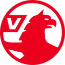Vauxhall