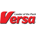 Versa