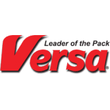 Versa