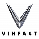 Vinfast