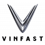 Vinfast