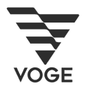 Voge