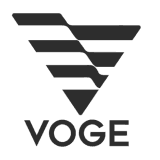 Voge