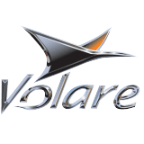 Volare