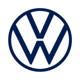 Volkswagen (Trucks)