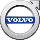 Volvo (Trucks)