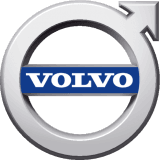 Volvo (Trucks)