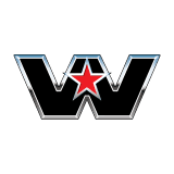 Western Star